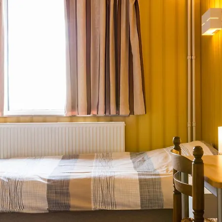 Arconaty Hotel 2*