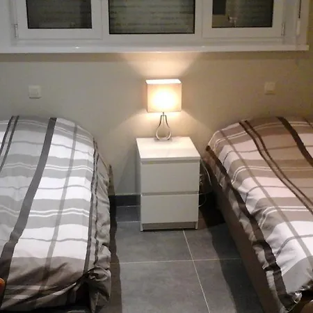 Arconaty Hotel